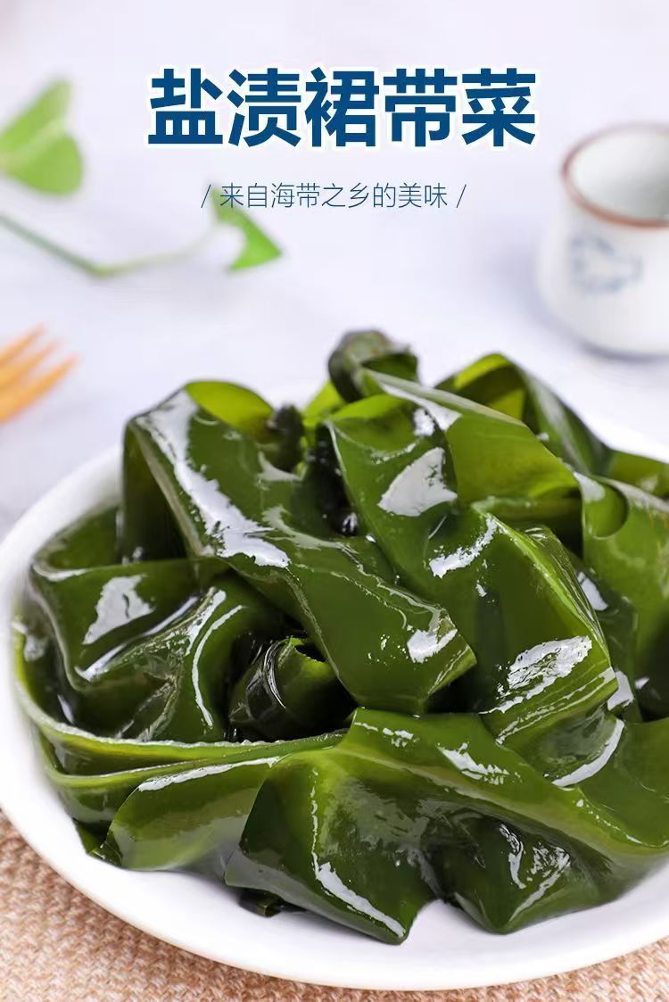 GEFU '通用剪刀黑色（1件）' – AutAll \u0026 Victoria's Laden, image size:750x1123